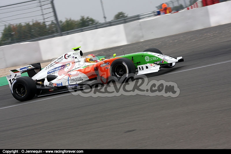 09_worldseriesrenault_nurburgring_FR35QS07