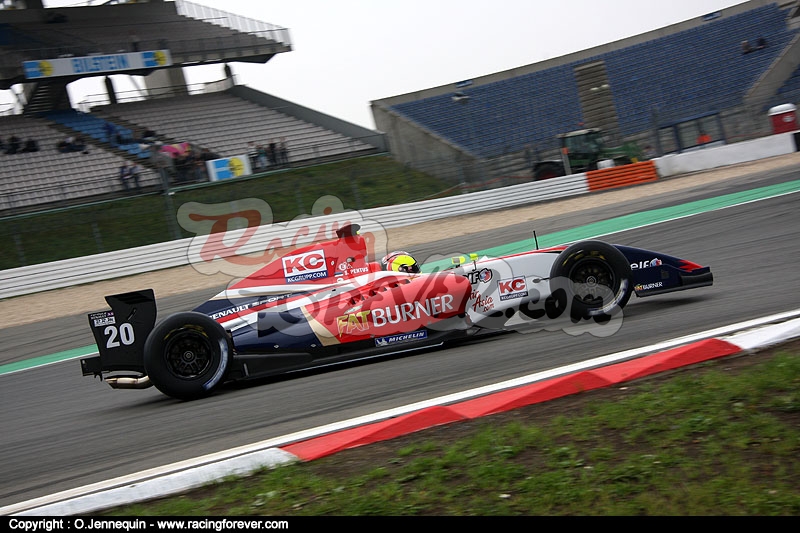 09_worldseriesrenault_nurburgring_FR35QS10