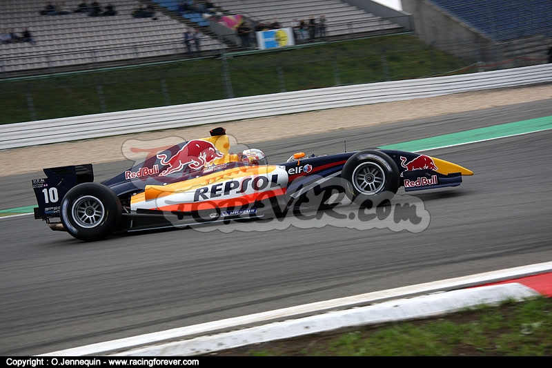 09_worldseriesrenault_nurburgring_FR35QS13