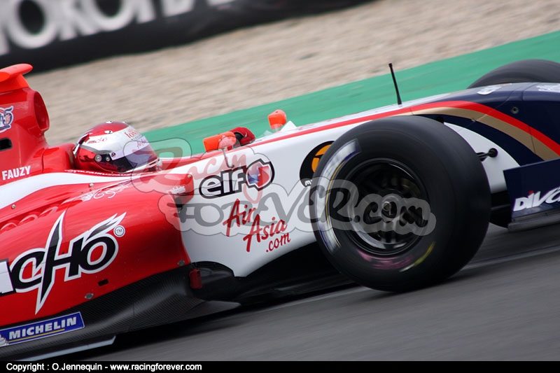 09_worldseriesrenault_nurburgring_FR35QS15