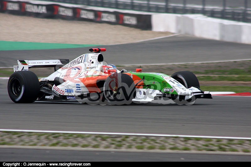 09_worldseriesrenault_nurburgring_FR35QS23