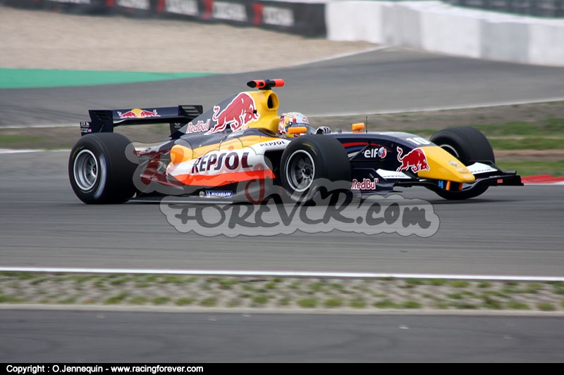 09_worldseriesrenault_nurburgring_FR35QS24