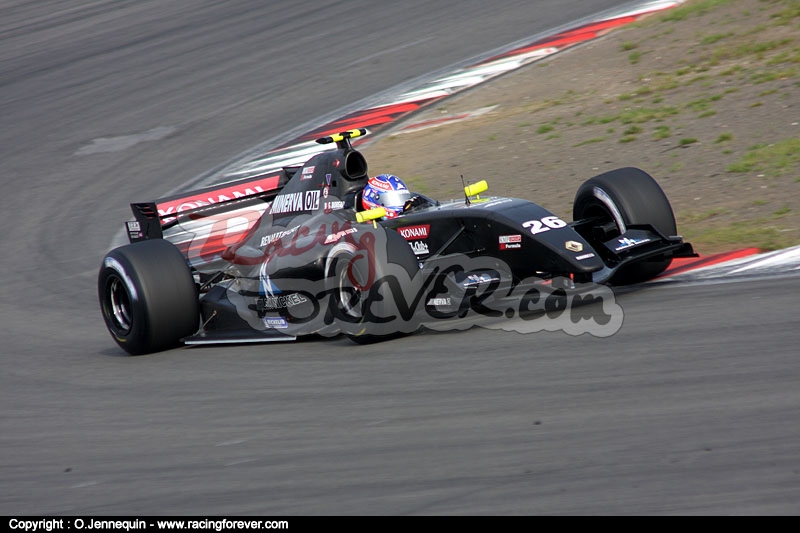 09_worldseriesrenault_nurburgring_FR35QS33