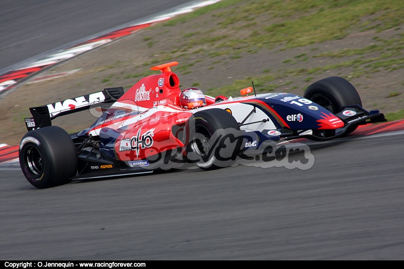 09_worldseriesrenault_nurburgring_FR35QS35