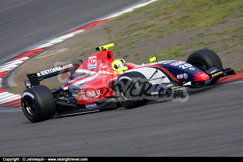 09_worldseriesrenault_nurburgring_FR35QS38