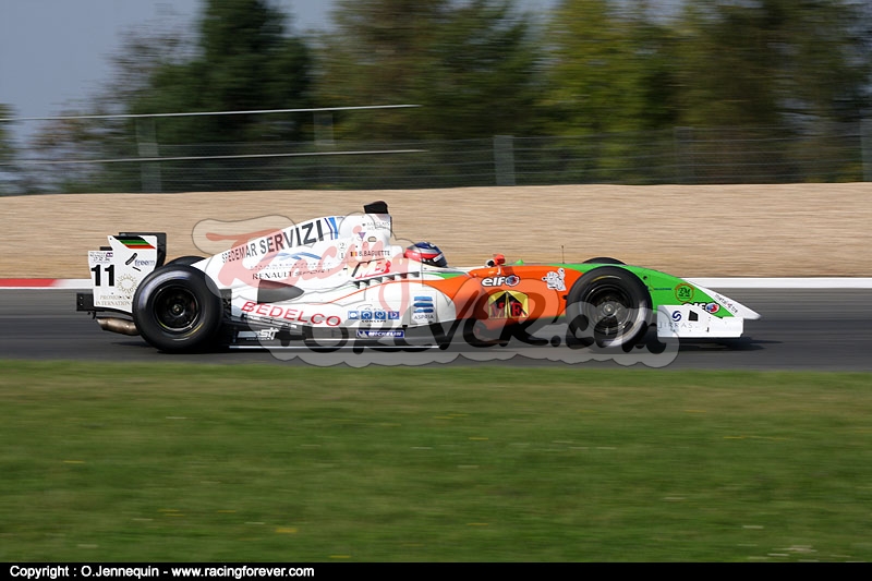 09_worldseriesrenault_nurburgring_FR35QS41