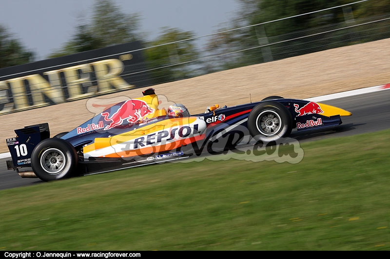 09_worldseriesrenault_nurburgring_FR35QS48