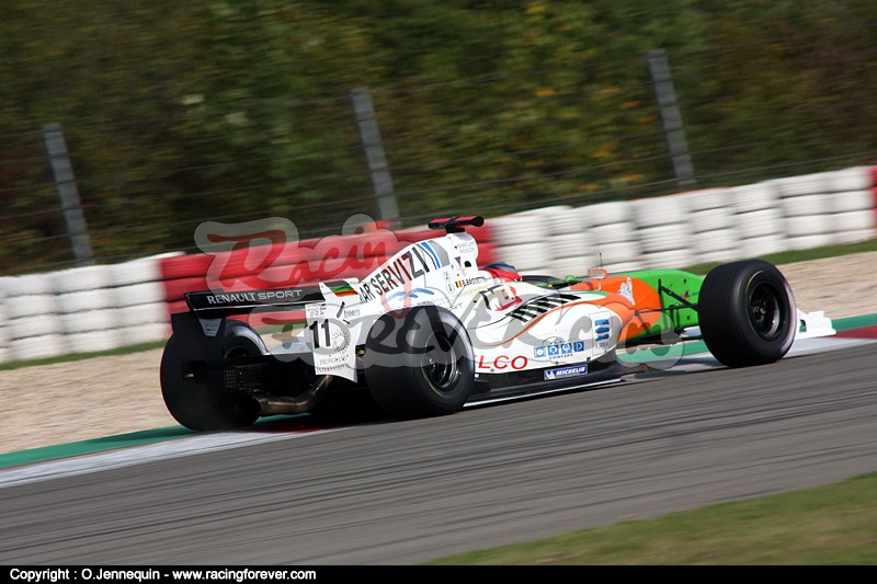 09_worldseriesrenault_nurburgring_FR35QS50