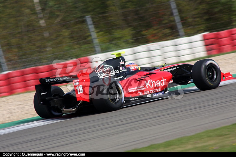 09_worldseriesrenault_nurburgring_FR35QS53