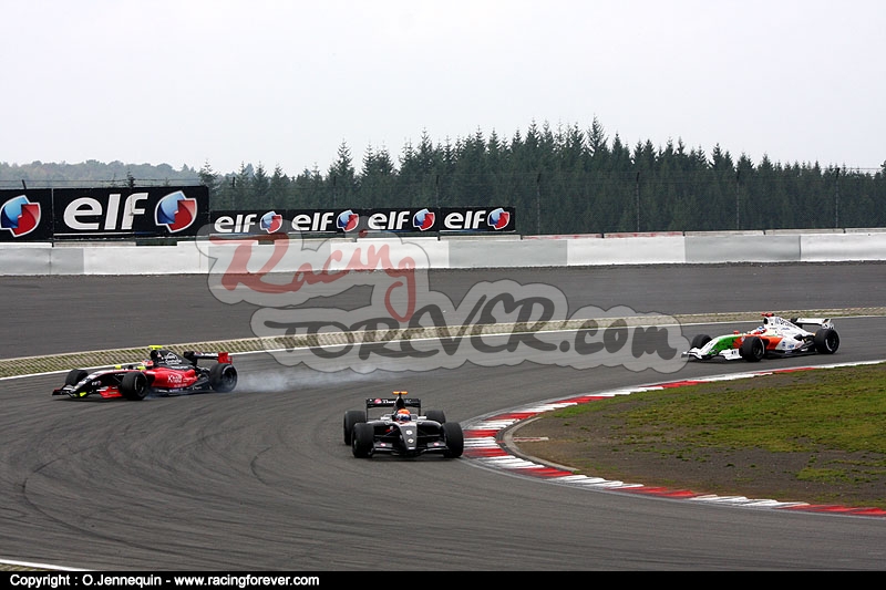 09_worldseriesrenault_nurburgring_FR35CS02