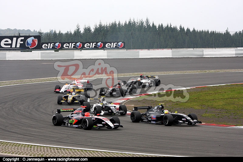 09_worldseriesrenault_nurburgring_FR35CS04