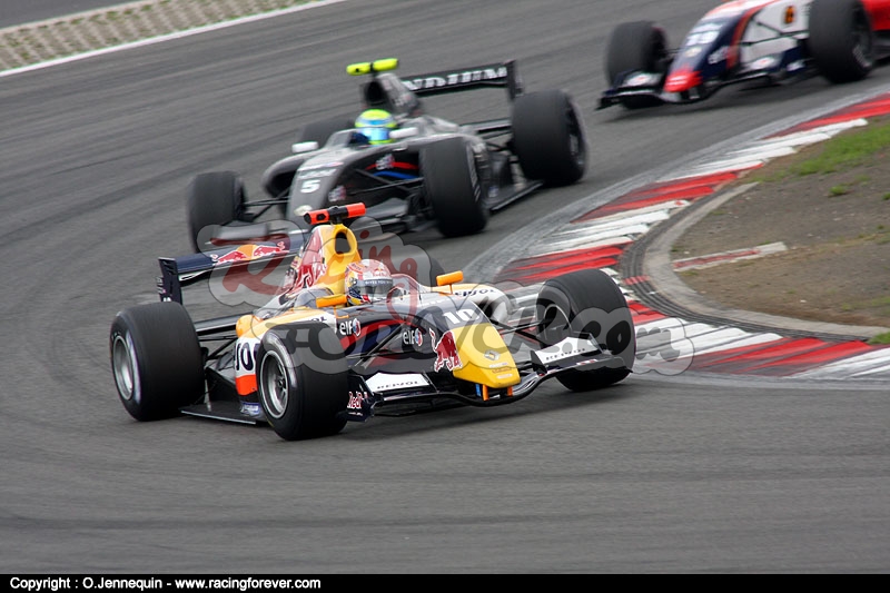 09_worldseriesrenault_nurburgring_FR35CS07