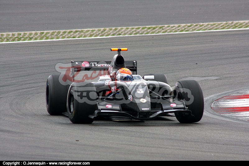 09_worldseriesrenault_nurburgring_FR35CS14