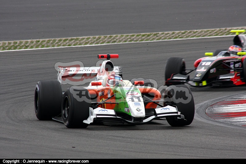 09_worldseriesrenault_nurburgring_FR35CS15