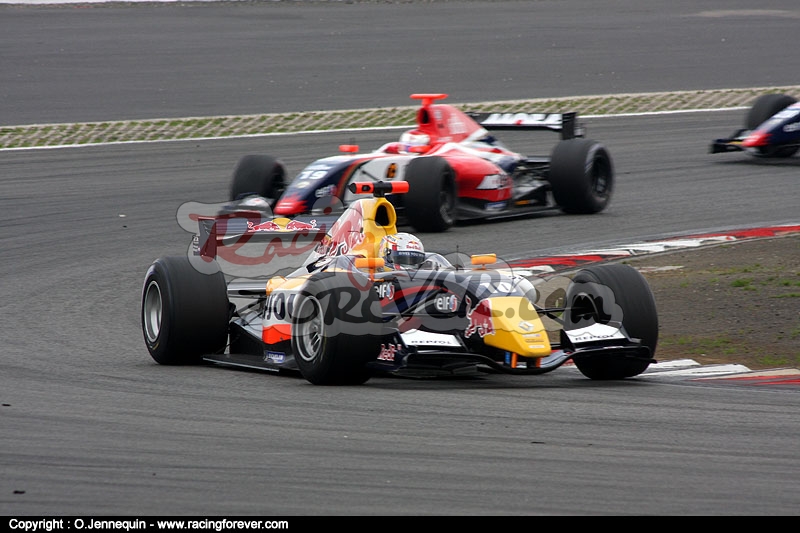 09_worldseriesrenault_nurburgring_FR35CS17