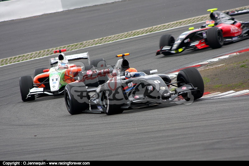 09_worldseriesrenault_nurburgring_FR35CS20