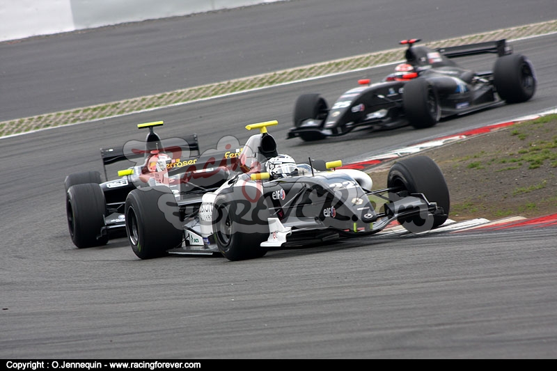 09_worldseriesrenault_nurburgring_FR35CS23