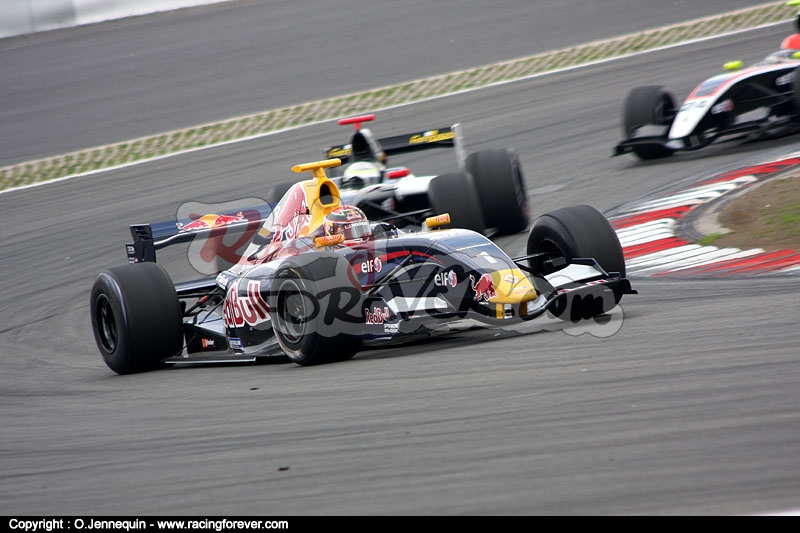 09_worldseriesrenault_nurburgring_FR35CS24