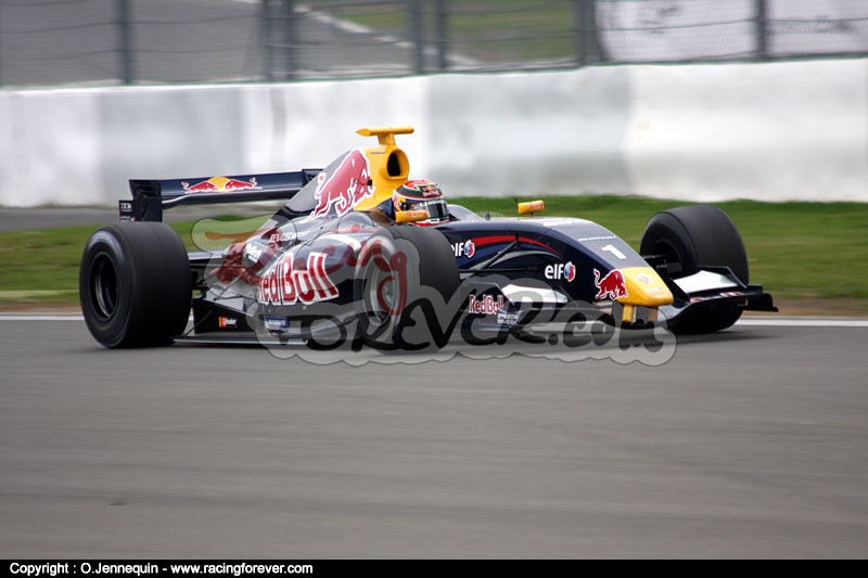 09_worldseriesrenault_nurburgring_FR35CS40