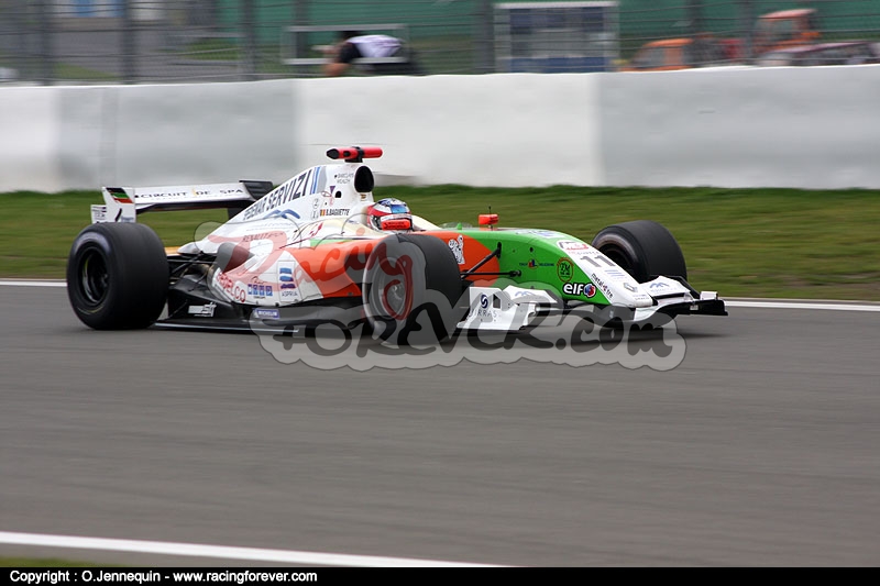 09_worldseriesrenault_nurburgring_FR35CS41