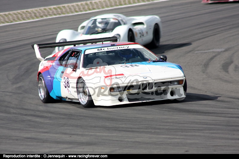 09_ClassicEndurance_nurburgring_cer08