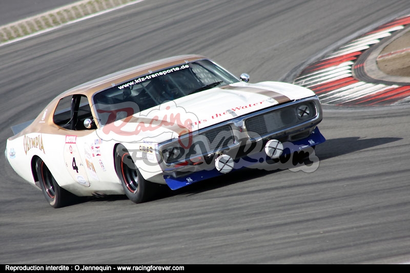 09_ClassicEndurance_nurburgring_cer19