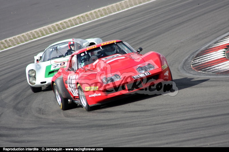 09_ClassicEndurance_nurburgring_cer20