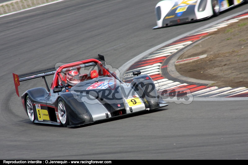 09_radical_nurburgring16