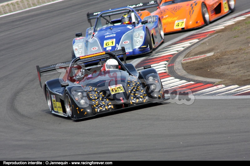 09_radical_nurburgring17