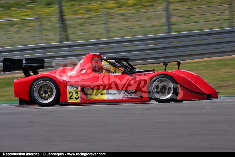 09_radical_nurburgring23