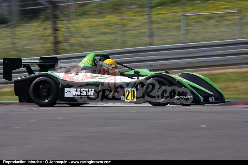 09_radical_nurburgring24