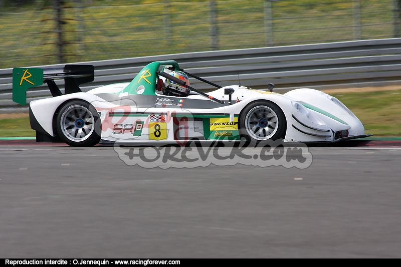 09_radical_nurburgring25