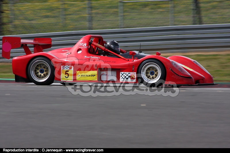 09_radical_nurburgring28