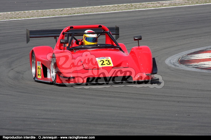 09_radical_nurburgring35