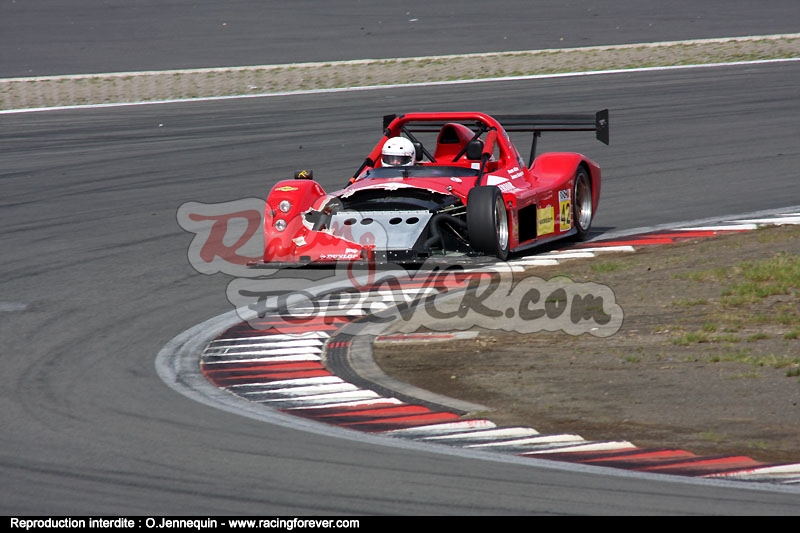 09_radical_nurburgring50
