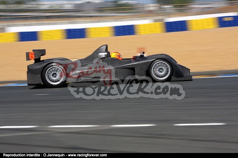 09_formulaLM_bugattiS28