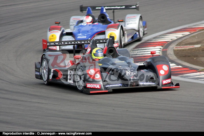 09_formulaLM_nurburgring_1c01