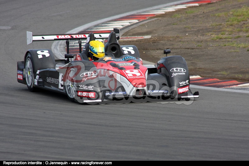 09_formulaLM_nurburgring_1c04