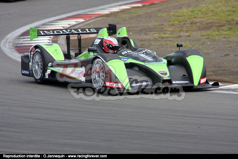 09_formulaLM_nurburgring_1c05