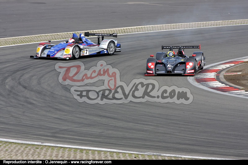 09_formulaLM_nurburgring_1c06