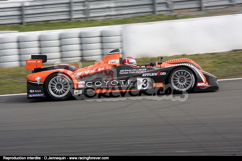 09_formulaLM_nurburgring_1c11