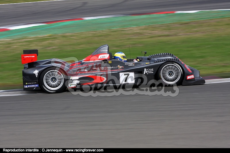 09_formulaLM_nurburgring_1c46