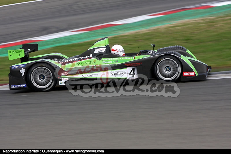 09_formulaLM_nurburgring_1c48