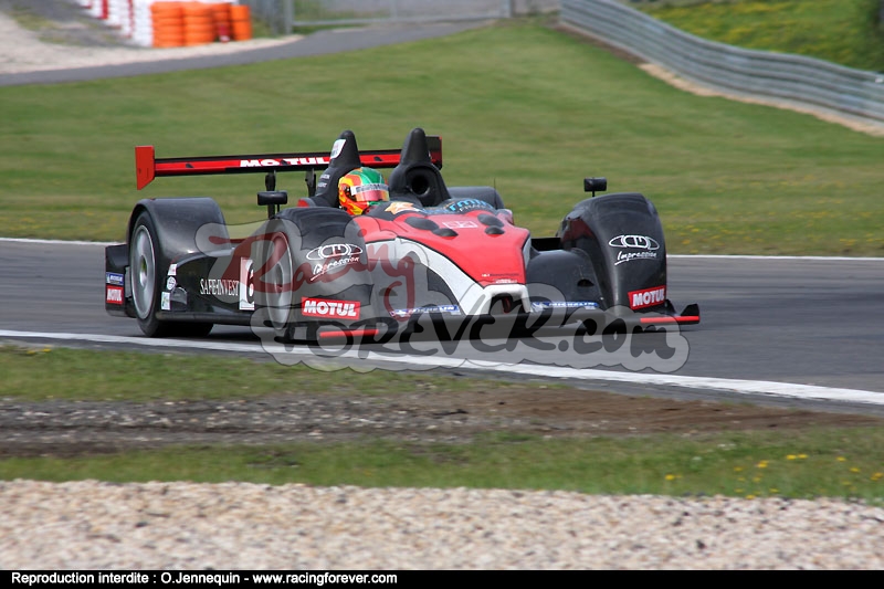 09_formulaLM_nurburgring_1c49