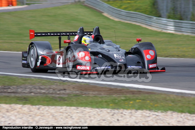 09_formulaLM_nurburgring_1c51