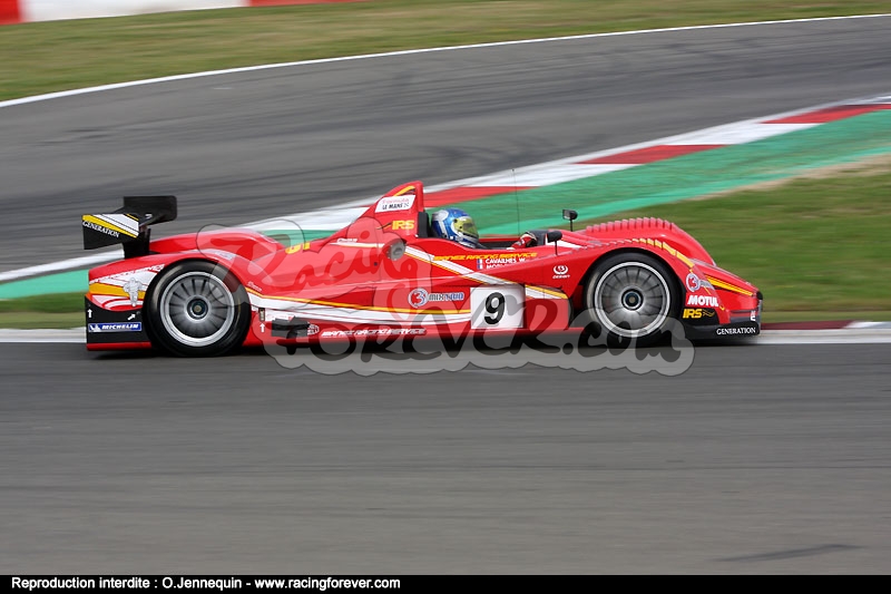 09_formulaLM_nurburgring_1c57