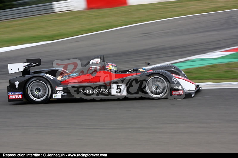 09_formulaLM_nurburgring_1c59