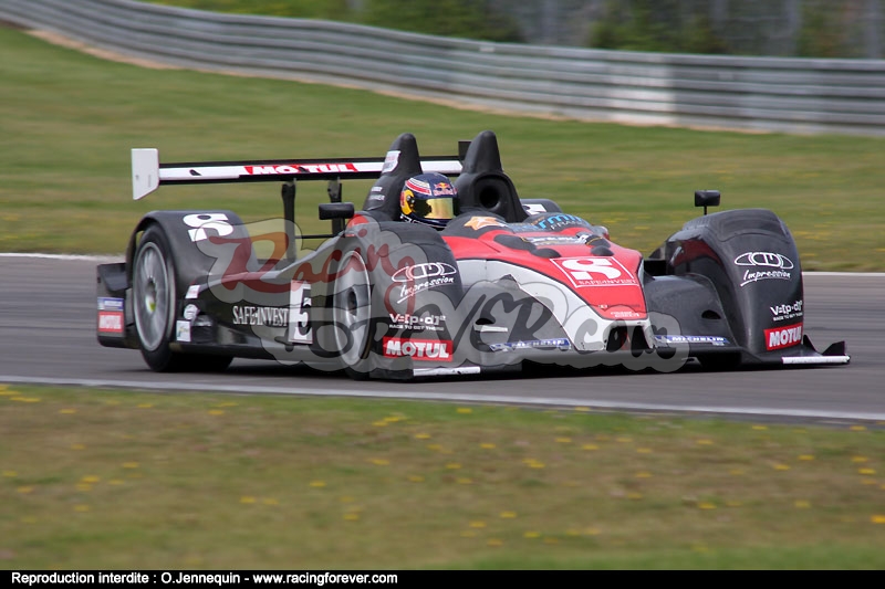 09_formulaLM_nurburgring_1c61