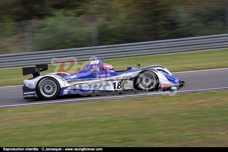 09_formulaLM_nurburgring_1c62