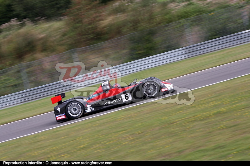 09_formulaLM_nurburgring_1c65